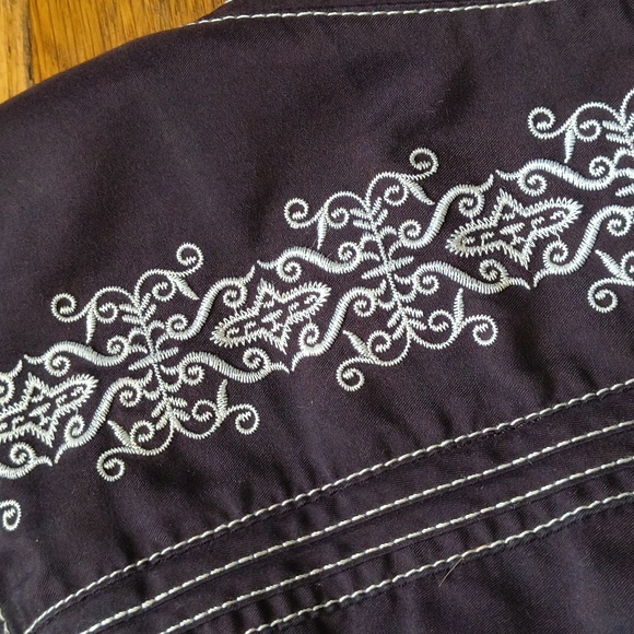 Speedo Board Shorts - Picture 3 of 3